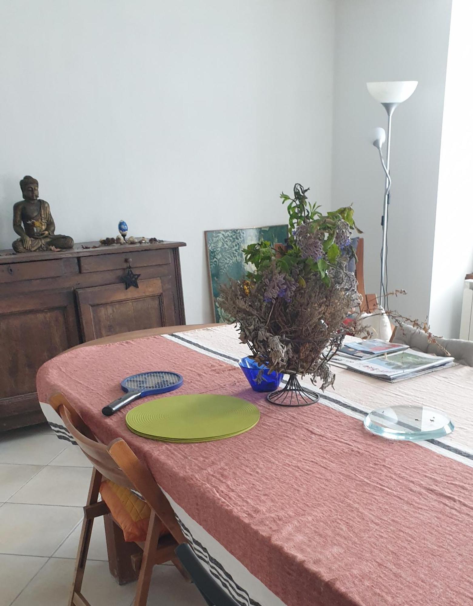 Balade En Estuaire Διαμέρισμα Nieulle-sur-Seudre Εξωτερικό φωτογραφία